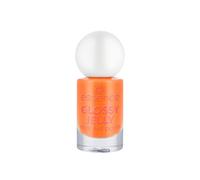 Mini Nail Polish Glossy jelly 03 0