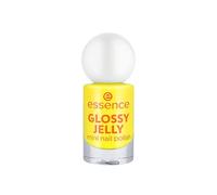 Mini Nail Polish Glossy jelly 06 0