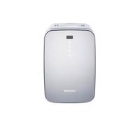 Mini nevera 48 W