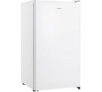 Mini Nevera 88L CL-92L8WEV (Blanco) - INFINITON
