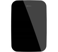 Mini Nevera Bolero 6L Bahamas (Negro) - CECOTEC