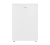 Mini nevera cecotec coolmarket tt 107 blanco 107 l