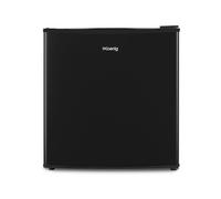 Mini nevera fgx470 h.koenig