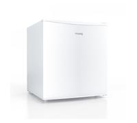 H.Koenig FGX480 nevera y congelador Independiente Blanco
