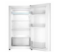Mini nevera oceanic blanco 90 l