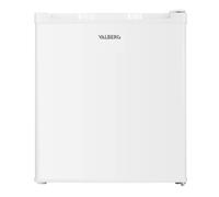 MINI Nevera Pequeña VALBERG MF 41 D W742C