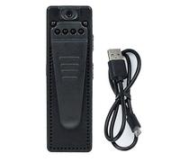 Mini No Wifi-Needed Camera for Hd 1080P Sensor Camcorder Motion Micro Camera Sp