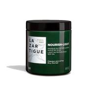 Mini Nourish Light Masque