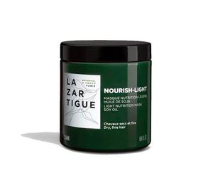 Mini Nourish Light Masque