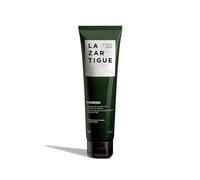 Mini Nourish Masque