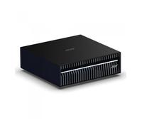 Mini ordenador acer veriton ai gn100 mt gb10 - 128gb - ssd 4tb - dgx base