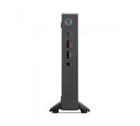 Mini ordenador acer veriton vn2590g i5 - 1334u 8gb ssd 512gb