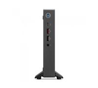 Mini ordenador acer veriton vn2595g i5 - 13420h - 16gb - ssd 512gb - freedos + teclado y raton