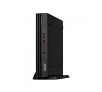 Mini ordenador acer veriton vn4720gt i5 - 14400t 16gb ssd 512gb w11p