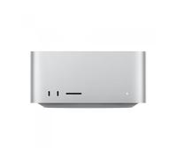 Mini ordenador apple mac studio chip m4 max 32c - 36gb - ssd 512gb