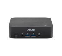 Mini ordenador asus expertcenter pn54 - s1 - s50015al r5 - 220 - 16gb - ssd 512gb - w11p