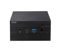 Mini ordenador asus pn50 - bb5135md amd ryzen 5 no ram - no hdd - wifi - bt - sin sistema