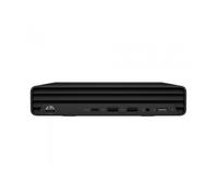 Mini ordenador hp pro 260 g9 i5 - 1334u 8gb ssd 256gb w11p (9M9J6AT#ABE)