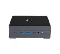 Mini ordenador leotec lempc19 n5105 4gb ssd 128gb