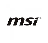 Mini ordenador msi cubi nuc 1m - 226bes (00B0B111-226)