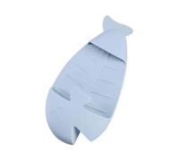 Mini Oven Glove with Heat-Resistant Pads & Pinch Mitts: Anti-Scald Cooking Potholder for Kitchen Baking