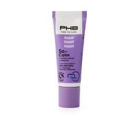 PHB Time To Care So Calm Pasta Dental 15 ml