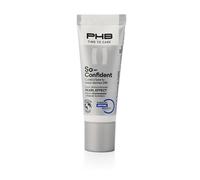 Phb Time To Care So Confident Dentífrico 15 ml