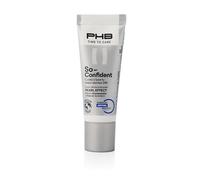 PHB Time To Care So Confident Pasta Dental 15 ml