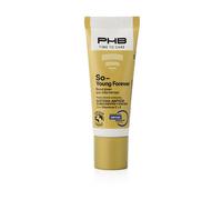 PHB Time To Care So Young Forever Pasta Dental 15 ml