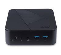 Mini PC Acer DT.R6BEH.001