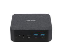 Mini PC Acer Revo Box RB102-14U5U Intel Core 5 120U 16GB 512GB SSD Intel Graphics Windows 11 Home
