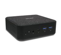 Mini PC Acer Revo RB102 Intel Core i3-1305U, 8 GB de RAM, 256 GB de SSD M.2, sin sistema operativo
