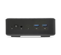 Mini PC Acer Revo RB102 Intel Core Ultra 5 120U 16GB 512GB SSD Intel Graphics Windows 11 Pro