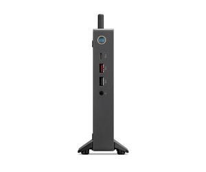 Mini PC Acer Veriton 2000 Mini VN2595GT Intel Core 5 120U 16GB Intel Graphics 512GB SSD Windows 11 Pro ampliable