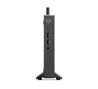 Mini PC Acer Veriton 2000 Mini VN2595GT Intel Core 5 120U 8GB 512GB SSD Intel Graphics Windows 11 Pro teclado y ratón