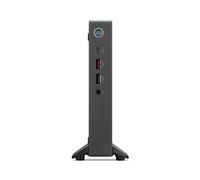 Mini PC Acer Veriton 2000 VN2595GT Intel Core 5 120U 16GB 512GB SSD Intel Graphics Windows 11 Pro