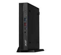 Mini PC Acer Veriton N N4720GT Intel Core i7-14700T 16GB 512GB SSD UHD 770 Windows 11 Pro