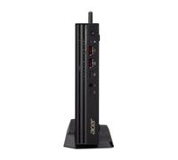 Mini PC Acer Veriton N4735GT Intel Core Ultra 5 225T 16GB 512GB SSD Intel Graphics Windows 11 Pro