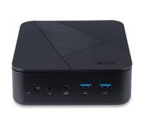 Mini PC - ACER - Veriton NUC VN1502G-13U5U - Core 5 120U - Compacto - Potente