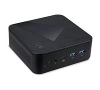 Mini pc acer veriton nuc vn1502g-lnl intel core ultra7-256v 16gb ddr5