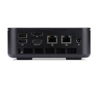 Mini pc acer veriton nuc vn1502g-lnl intel core ultra7-258v 32gb ddr5
