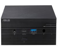 Mini PC AMD RYZEN 5 WIFI BT (sin sistema operativo) - ASUS