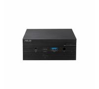 Mini PC Asus 90MR00K1-M000R0 AMD Ryzen 3 5300U Negro