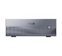 Asus Ascent GX10 GX10-GG0027BN - Mini PC