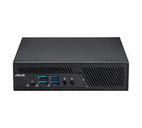 Mini PC ASUS ExpertCenter PB64-B50081AH Intel Core Ultra 5 235 16GB 512GB SSD Intel Graphics Windows 11 Pro Wi-Fi 7