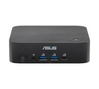 Mini PC ASUS ExpertCenter PN54-S1-S30086ML AMD Ryzen 3 210 8GB 512GB SSD Radeon 740M
