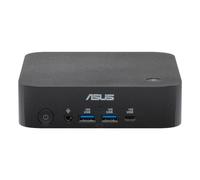 Mini PC ASUS ExpertCenter PN54-S1-S50015AL AMD Ryzen 5 220/16GB/512GB SSD/Radeon 740M/Windows 11 Pro