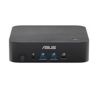 Mini PC ASUS ExpertCenter PN54-S1-S50095ML AMD Ryzen 5 220/16GB/512GB SSD/Radeon 740M