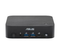 Asus expertcenter pn55-s50023nl copilot+ pc amd ryzen ai 5 330 16 gb d