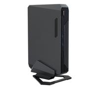 Mini PC ASUS NUC 14 Performance Kit RNUC14SRKU710002I Intel Core Ultra 7 155H/RTX 4060/64GB DDR5/SSD M.2/Wi-Fi 6E